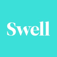 Swell Investing LLC